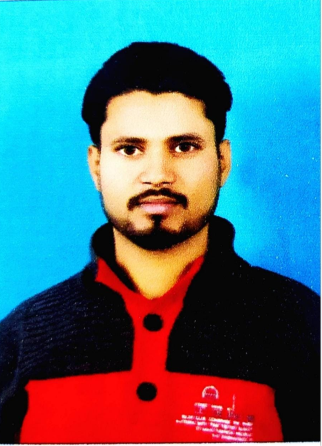 Sawale Ansari